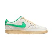 Nike - Court Vision Low Sneakers  